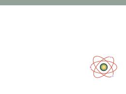 Bài giảng Hóa học 9 - Bài 16: Tính chất hóa h