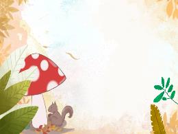 Bài giảng Lịch sử 9 - Bài 29: Cả nước trực ti