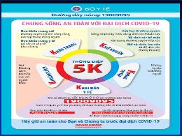 Bài giảng Sinh học 9 - Bài 13: Di truyền liên