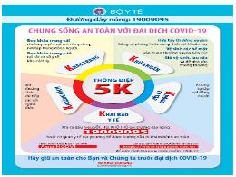 Bài giảng Sinh học 9 - Chương II: ADN và Gen