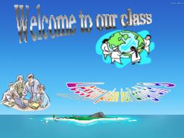 Bài giảng Tiếng Anh 9 - Period 20, Unit 3: A 