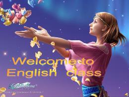 Bài giảng Tiếng Anh 9 - Period 41, Unit 6: Th