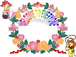 Bài giảng Tiếng Anh 9 - Period 57, Unit 9: Na