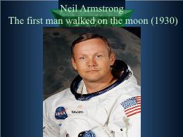 Bài giảng Tiếng Anh 9 - Period 62, Unit 10: L