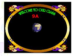 Bài giảng Tiếng Anh 9 - Unit 2: Clothing (Les