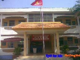 Bài giảng Toán 9 - Tiết 49: Đô thị của hàm số