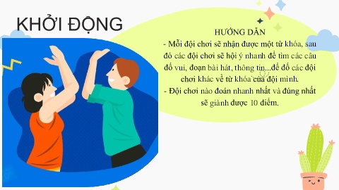 Bài giảng Địa lí 9 - Bài 1: Dân tộc - Gia tăn