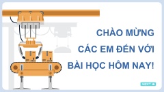 Bài giảng Địa lí 9 - Bài 2: Giáo dục kĩ thuật