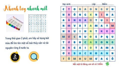 Bài giảng Địa lí 9 - Bài 4: Nông nghiệp, lâm 