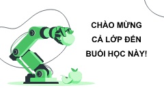 Bài giảng môn Công nghệ Lớp 9 - Bài 6: Dự án 