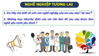 Bài giảng môn Địa lí Lớp 9 - Bài 3: Thực hành