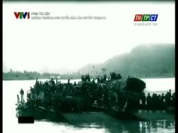 Bài giảng môn Ngữ văn Lớp 9 - Chiếc lược ngà