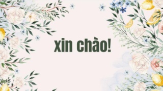 Bài giảng môn Ngữ văn Lớp 9 - Tiết 6+7: Khóc 