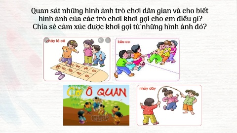 Bài giảng môn Ngữ văn Lớp 9 - Tiết 84. Nhật k