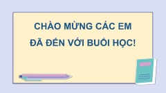 Bài giảng môn Toán Lớp 9 - Bài 2: Tứ giác nội
