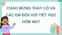 Bài giảng môn Toán Lớp 9 - Tiết 92: Bài tập c