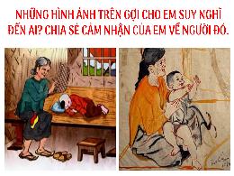 Bài giảng Ngữ văn 9 - Bài 12: Bếp lửa