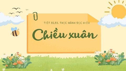 Bài giảng Ngữ văn 9 - Tiết 82+83: Thực hành đ